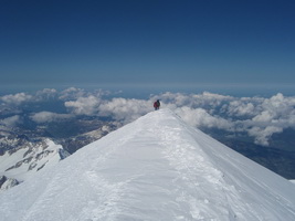 2009.05MtBlanc105_small.jpg