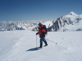 2009.05MtBlanc168_small.jpg