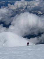 2009.05MtBlanc174_small.jpg