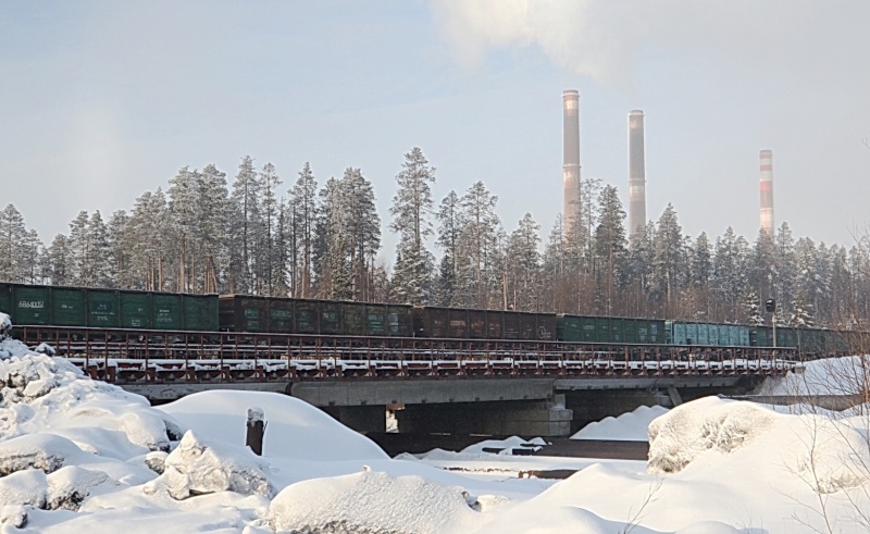 ������������� �/� ������� "������������"