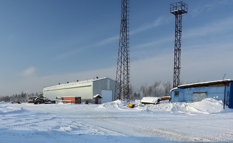 ��������� ����� �5 ���� �����-������������ � �������� �����