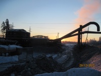 ���������� ��������� ��� ������� �� ����� �/� �������