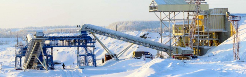 �������� ����� ��������� ��������� �2 � ������� ������������